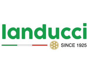 Landucci sponsor del tennis club pistoia